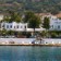 Alta Beach Hotel